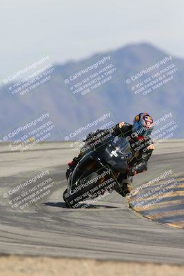 media/Mar-14-2025-2WTD (Fri) [[1c2b4792eb]]/3-B Group/Session 4 (Turn 12)/